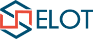 SELOT